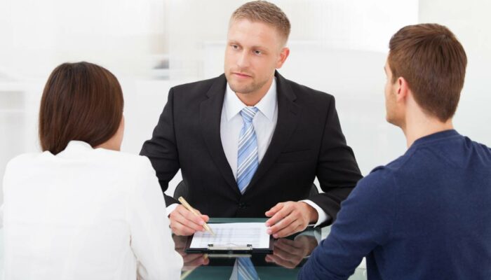 6 financial assistance resources for felons