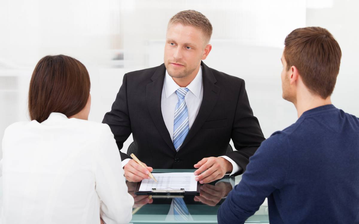 6 financial assistance resources for felons