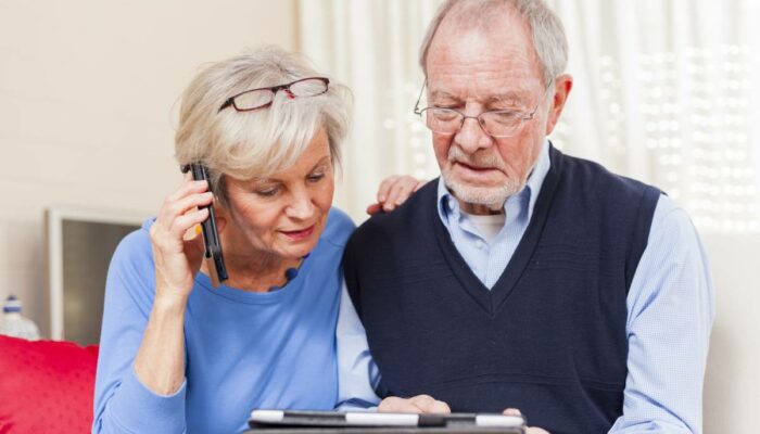 AARP Medicare plans for seniors – What to know