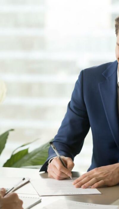 Business loan in 2026 – Types of loans and ways to secure them