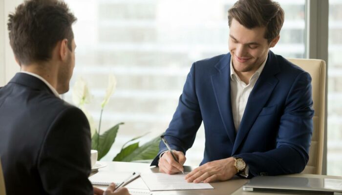 Business loan in 2026 – Types of loans and ways to secure them