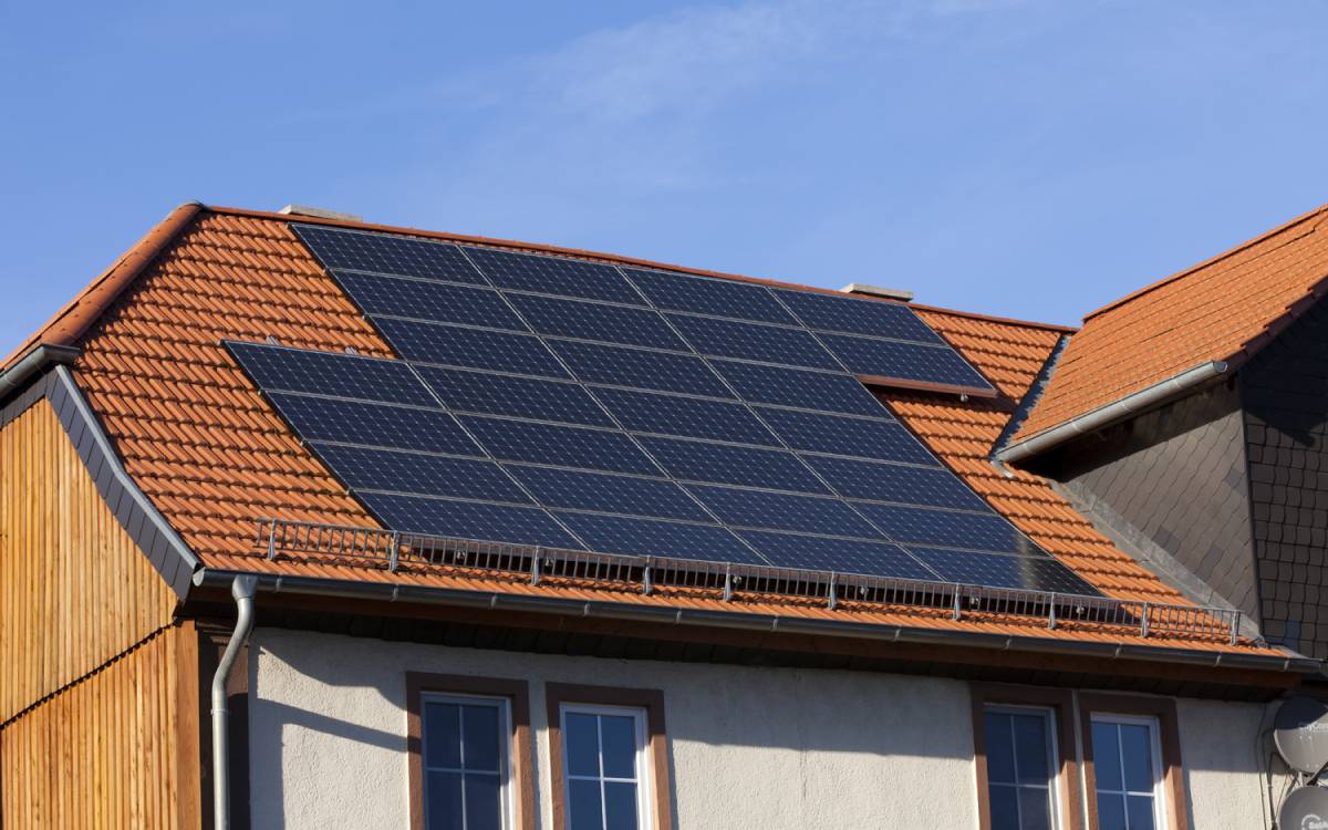 Key things to know about solar power solutions