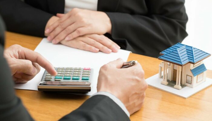 Home loans in 2026: Popular options and what to expect