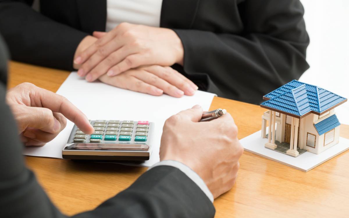 Home loans in 2026: Popular options and what to expect