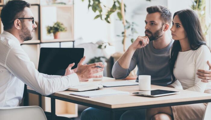 Popular Humana health insurance plans