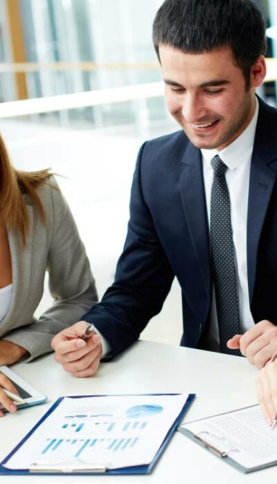 Top 4 funding options to finance a startup