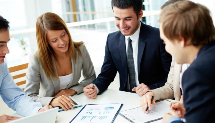 Top 4 funding options to finance a startup