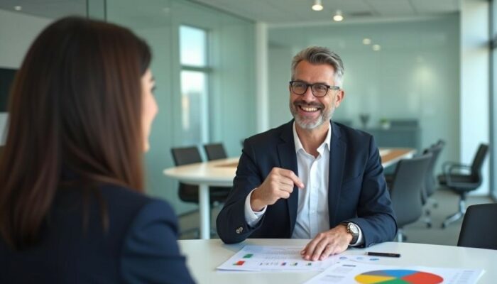 10 Strategies That Can Help ESG Investors Make a Difference