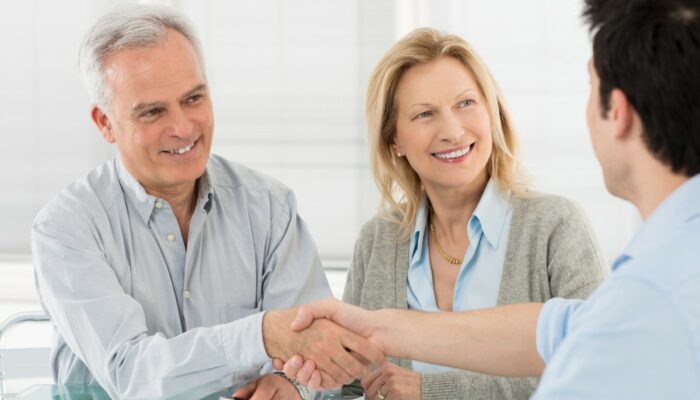 3 Reliable Investment Options for Retirement