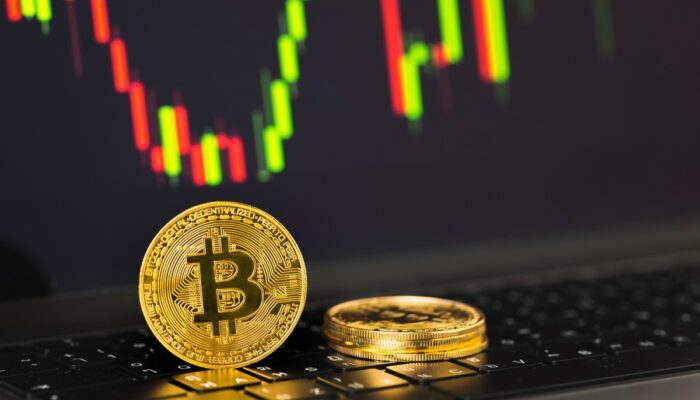 5 Mistakes to Avoid When Selling or Investing in Cryptocurrency