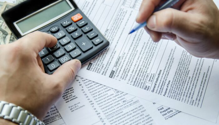 6 Common Annuity Mistakes and How to Avoid Them