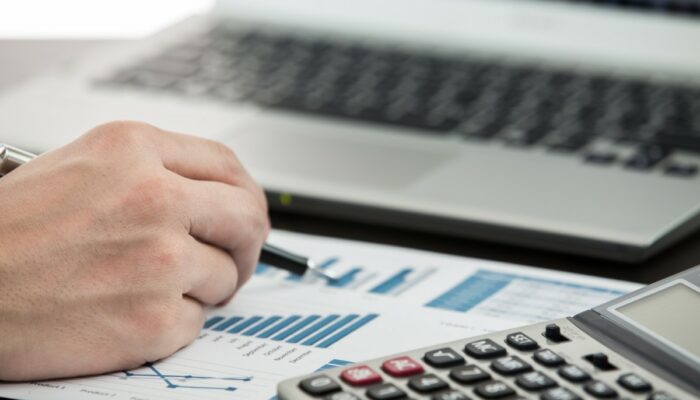 6 High Dividend ETF Funds You Can Invest In