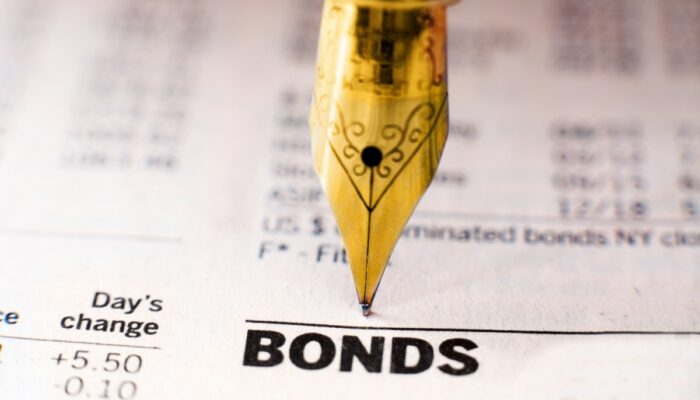9 Things to Consider When Investing Directly in Bonds
