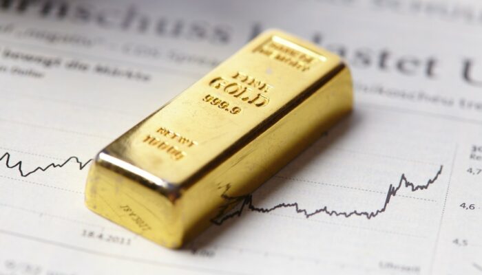 9 Mistakes to Avoid When Investing in Gold