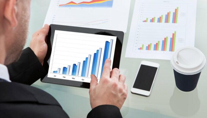 An Overview Of High Dividend ETF Funds