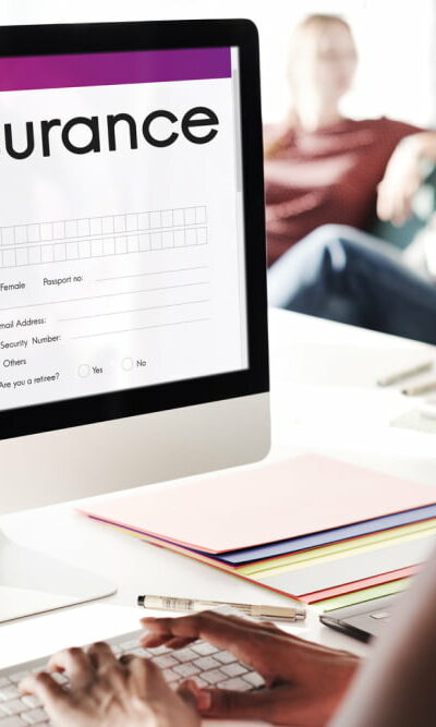 Key things to know about burial insurance