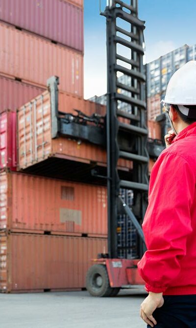 6 uncommon facts about freight bill factoring frauds