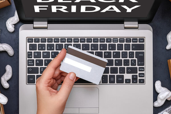 5 Early Bird Black Friday Deals One Can Get Right Now