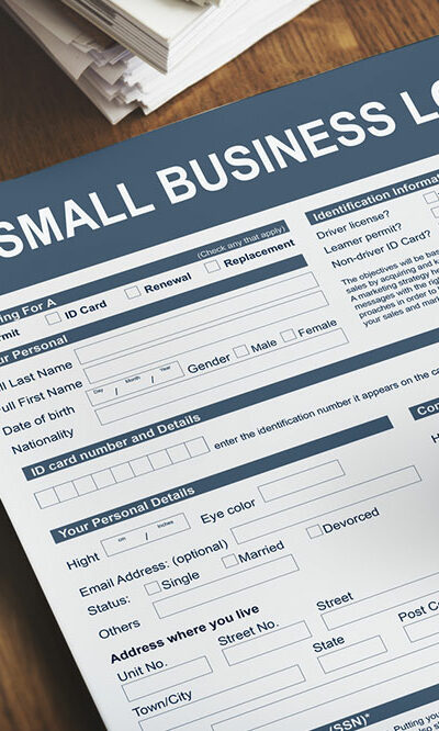 How SBA’s guaranteed loans are beneficial for small businesses
