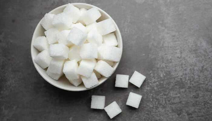 Managing multiple sclerosis – Foods to avoid