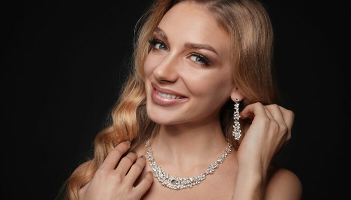 Watch out for this year’s top 10 jewelry deals on Black Friday