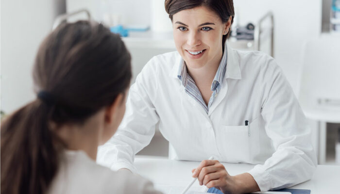 9 subtle leukemia early warning signs