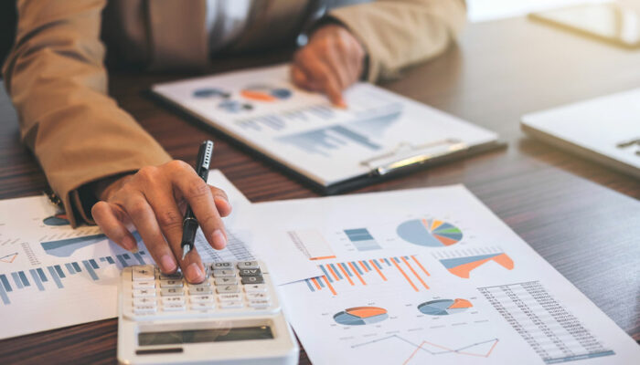 6 life planning mistakes to avoid for a secure future