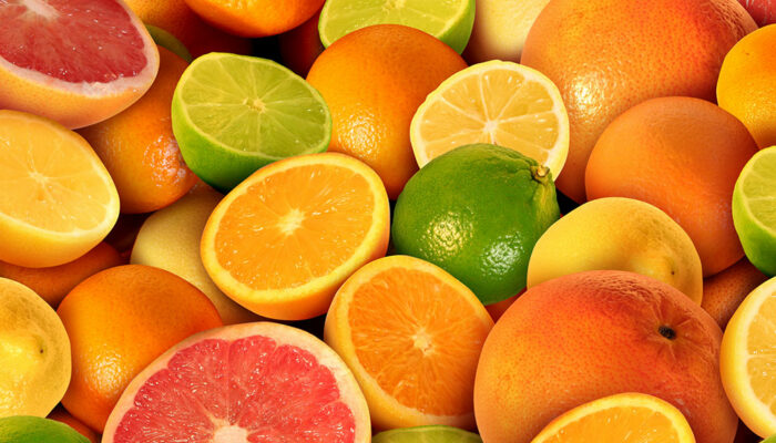 9 foods that may worsen halitosis