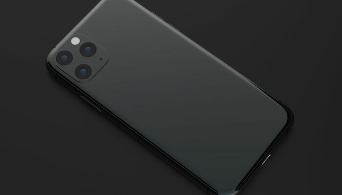 Top 7 Things to Know About iPhone 15