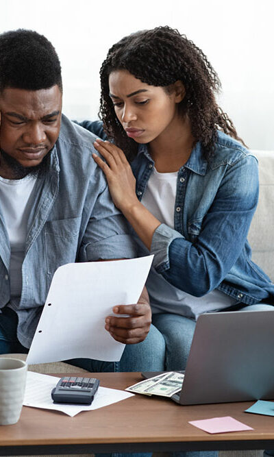 5 mistakes to avoid with flexible spending accounts