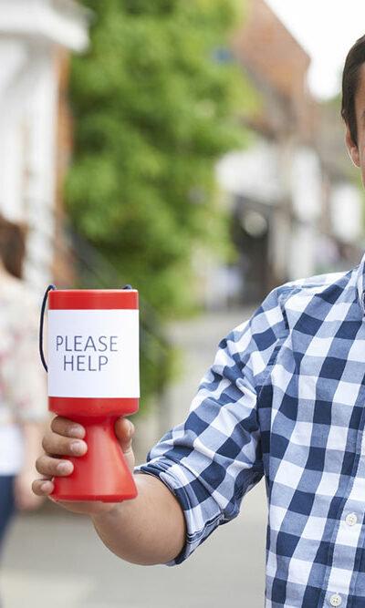 Top 5 tax-deductible charity contributions