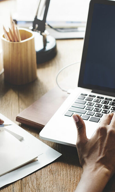 7 mistakes to avoid when opening a CD